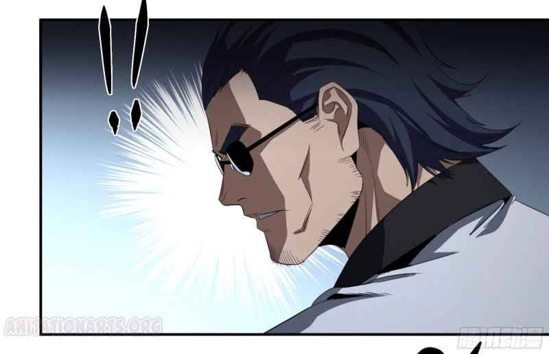 Page 17 of Chapter 131