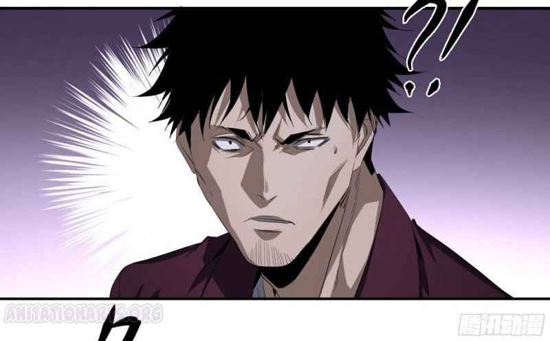 Page 18 of Chapter 131