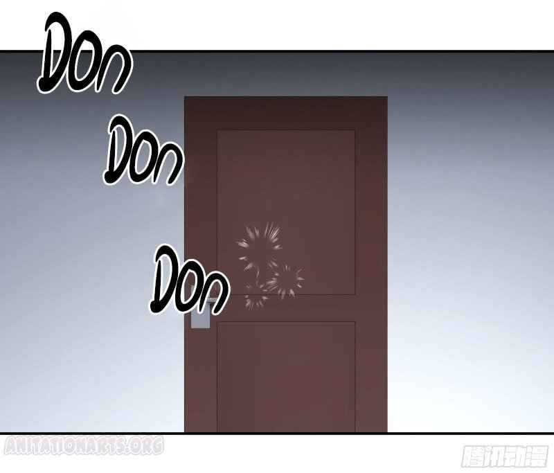 Page 19 of Chapter 131