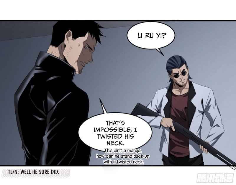 Page 20 of Chapter 131