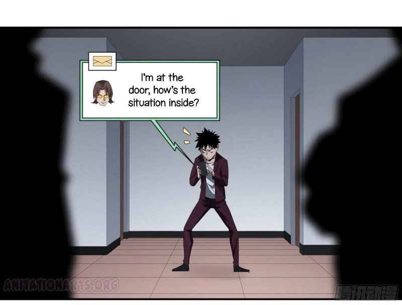 Page 21 of Chapter 131