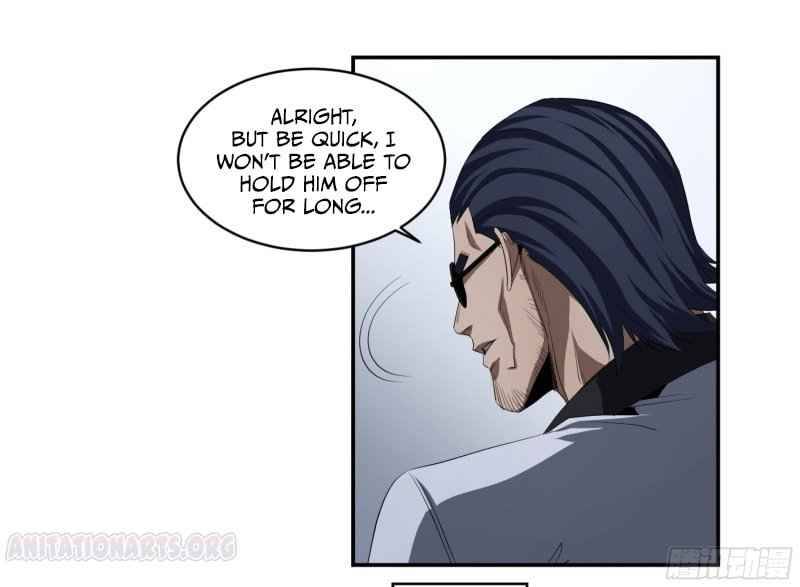 Page 23 of Chapter 131