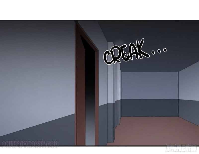 Page 25 of Chapter 131