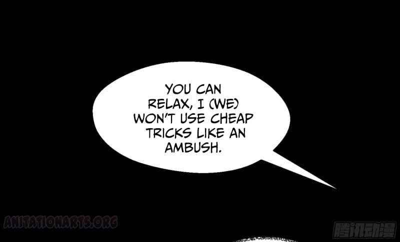 Page 27 of Chapter 131