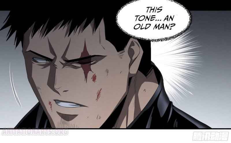 Page 28 of Chapter 131