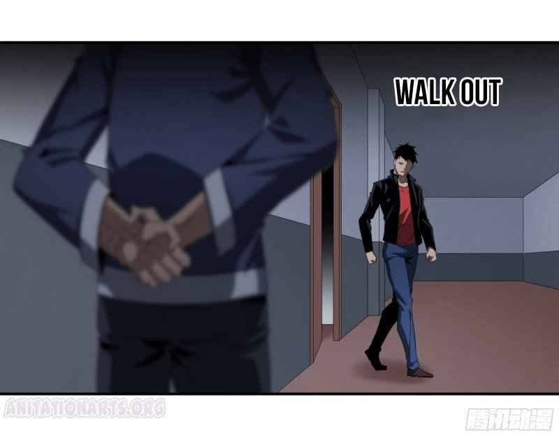 Page 29 of Chapter 131