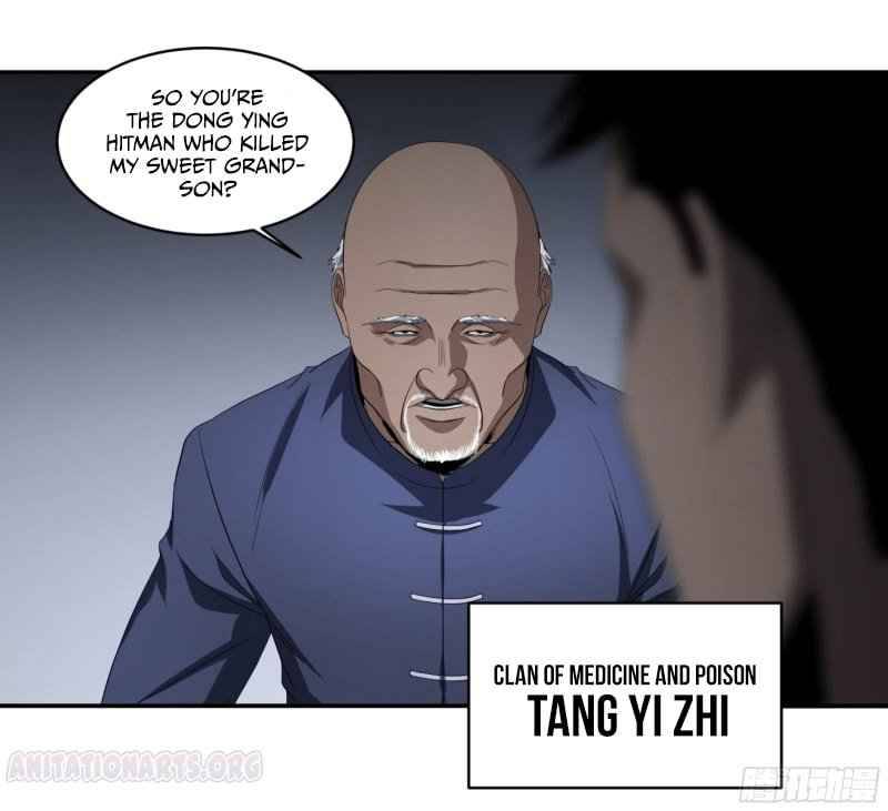 Page 30 of Chapter 131