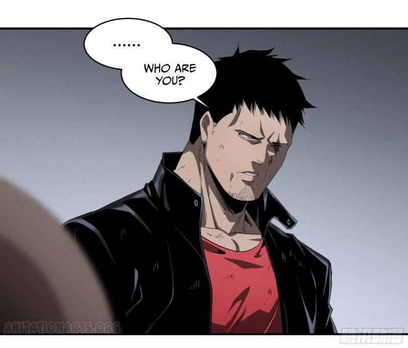 Page 31 of Chapter 131