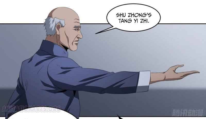 Page 32 of Chapter 131