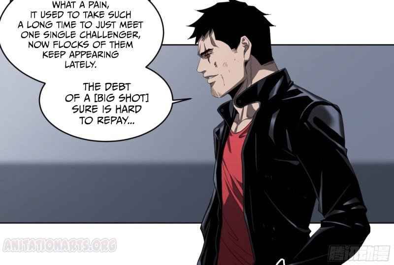 Page 33 of Chapter 131