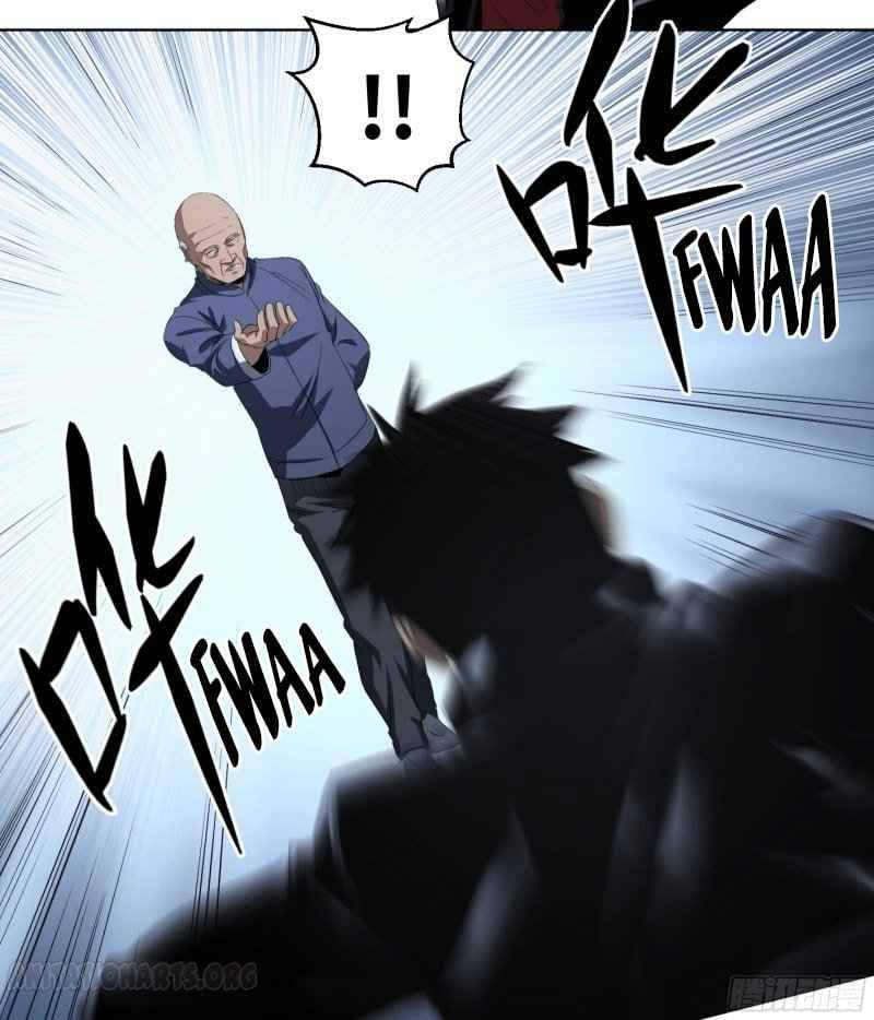 Page 34 of Chapter 131