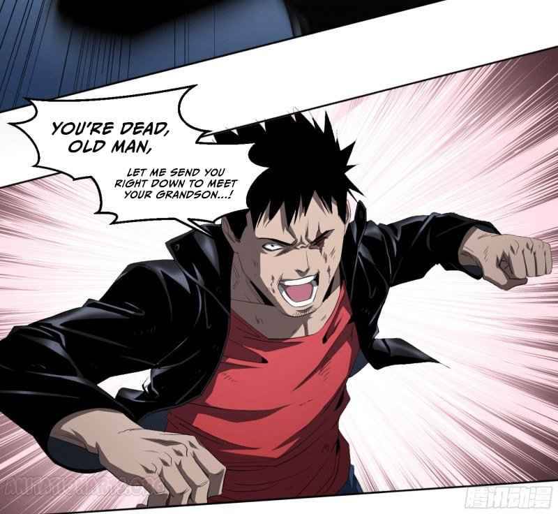 Page 35 of Chapter 131