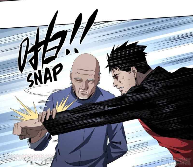 Page 36 of Chapter 131
