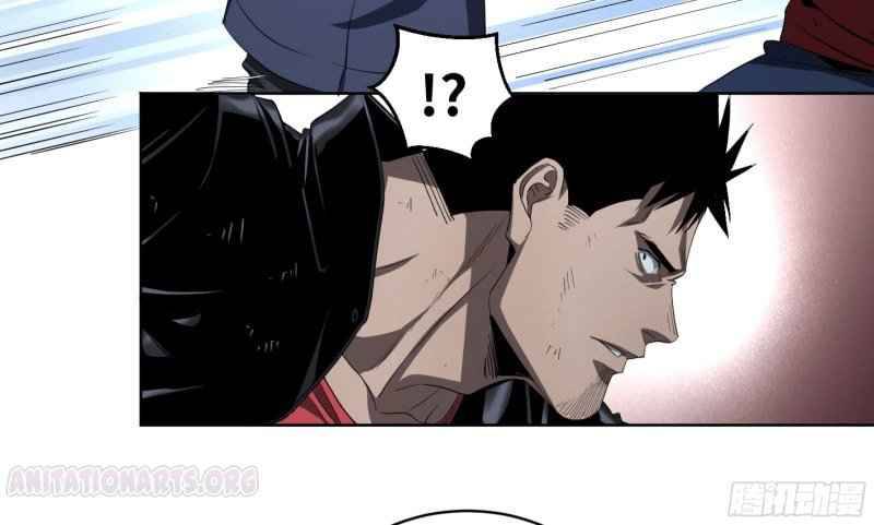 Page 37 of Chapter 131