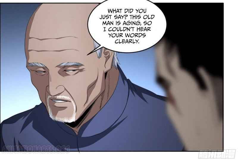 Page 38 of Chapter 131