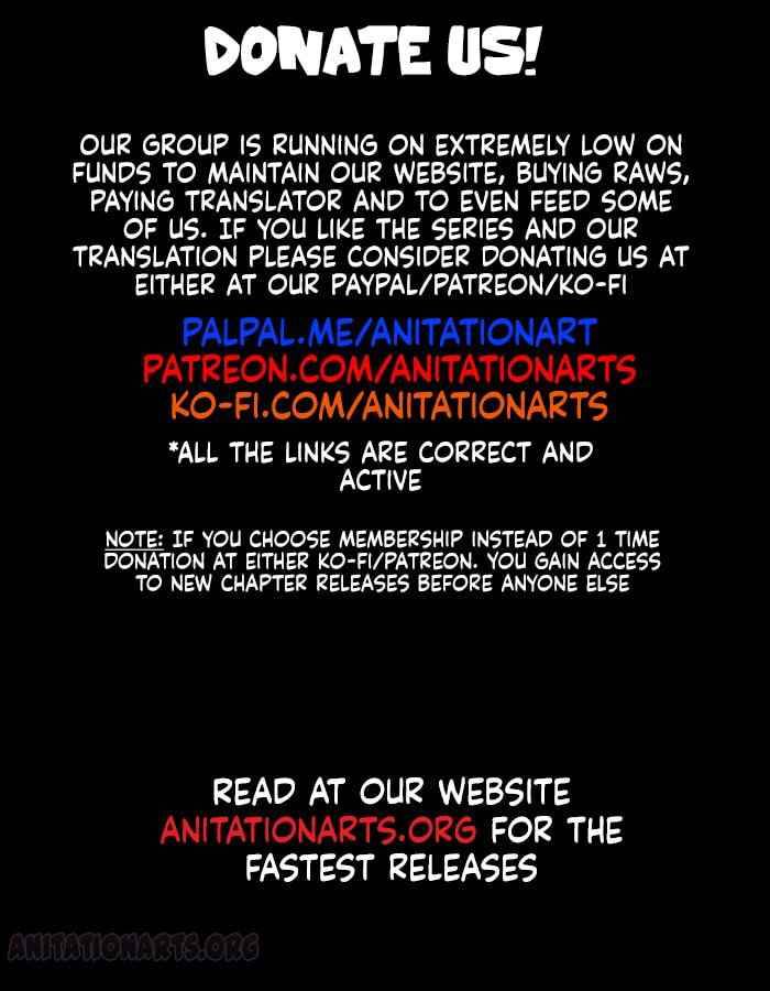 Page 39 of Chapter 131