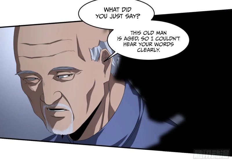 Page 3 of Chapter 132