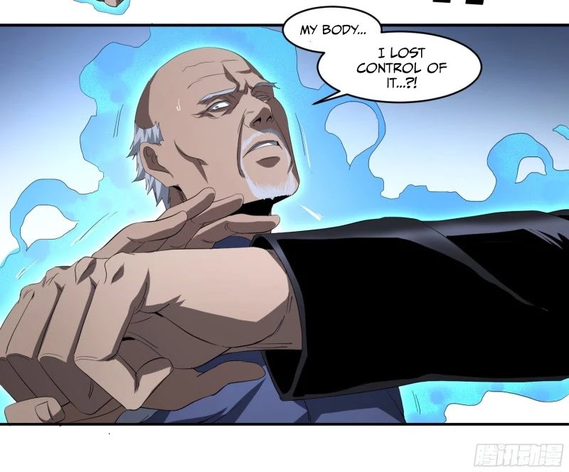 Page 7 of Chapter 132