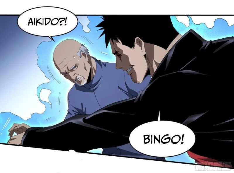 Page 8 of Chapter 132