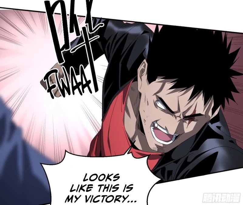 Page 9 of Chapter 132