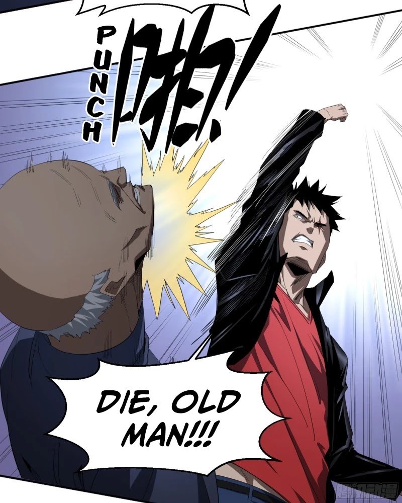 Page 10 of Chapter 132