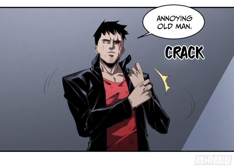 Page 13 of Chapter 132