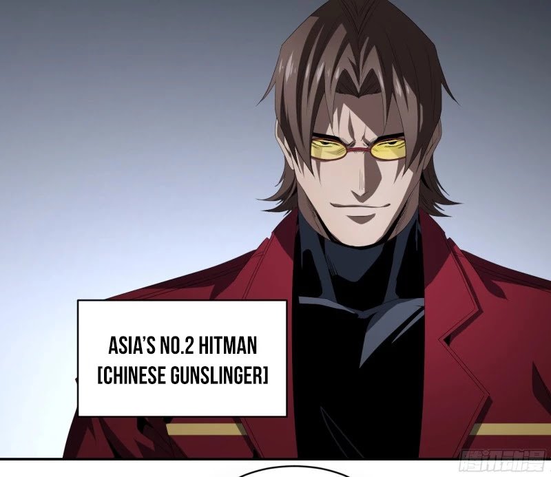 Page 16 of Chapter 132