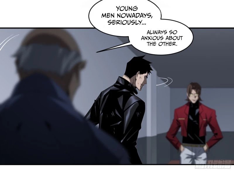 Page 17 of Chapter 132