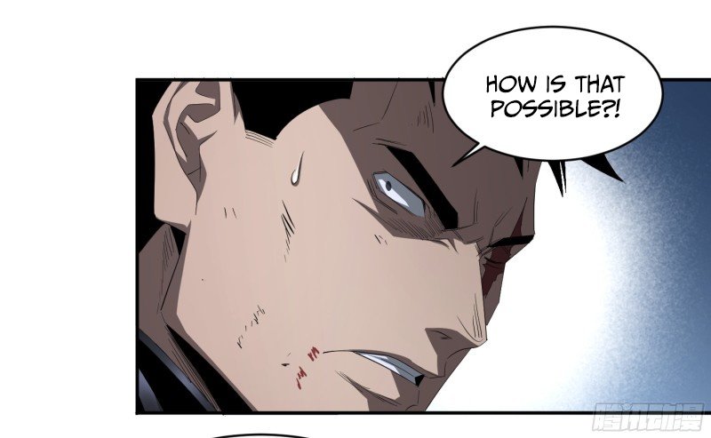 Page 18 of Chapter 132