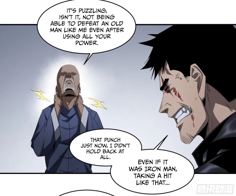 Page 19 of Chapter 132