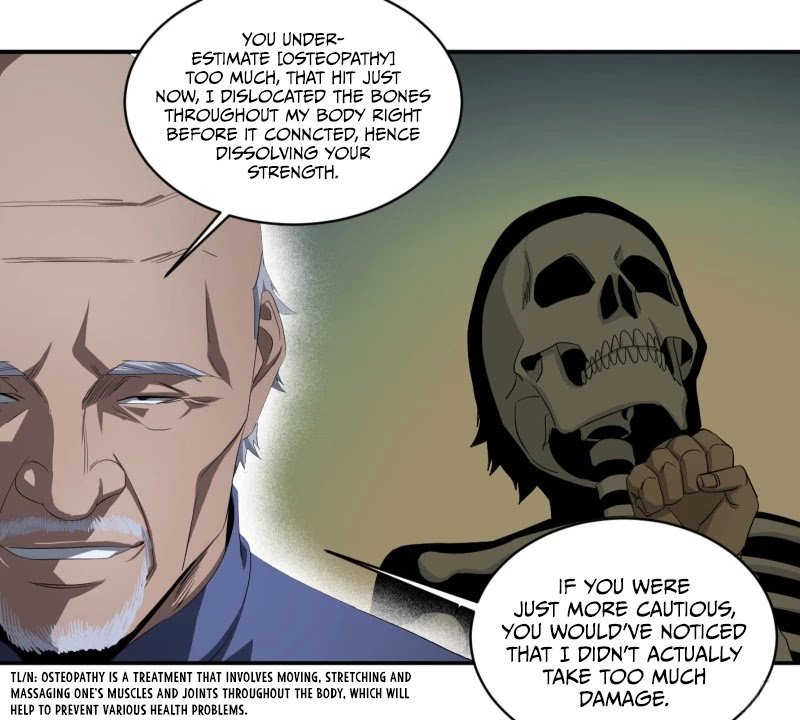 Page 20 of Chapter 132