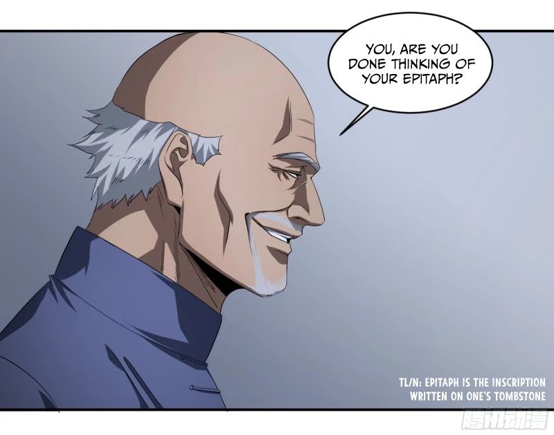 Page 23 of Chapter 132
