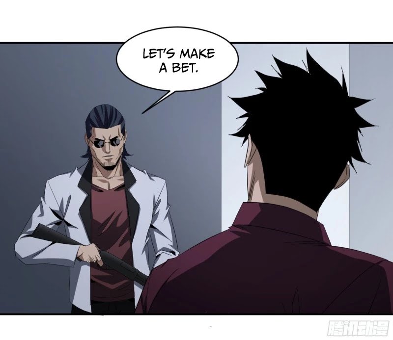 Page 25 of Chapter 132