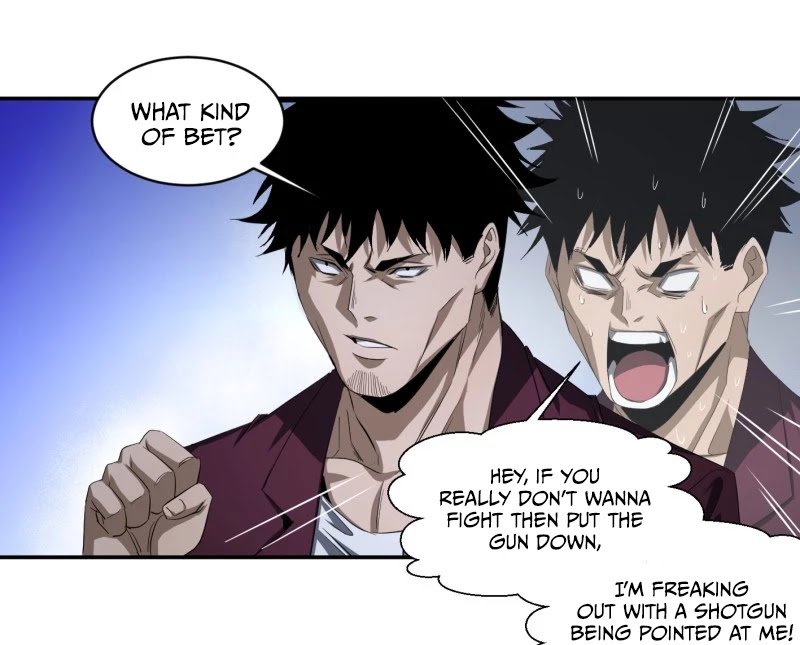 Page 26 of Chapter 132