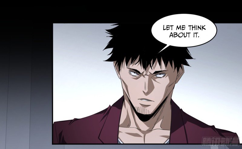 Page 29 of Chapter 132