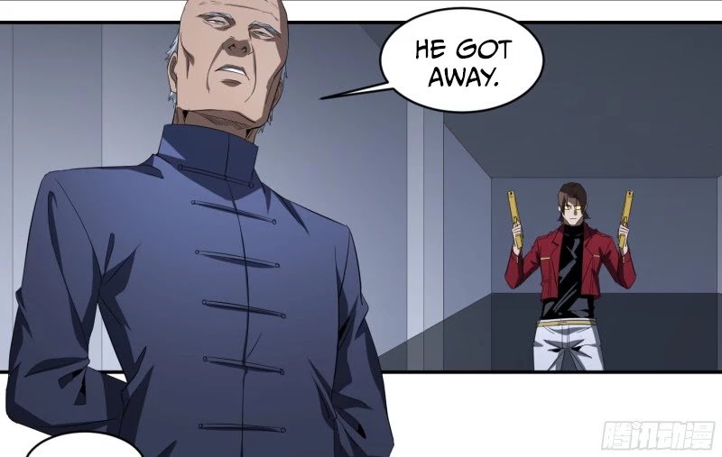 Page 31 of Chapter 132