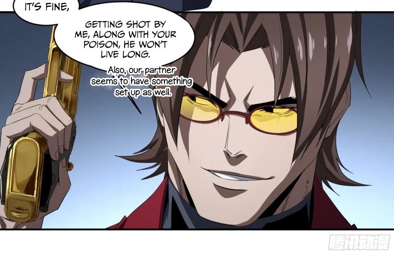 Page 32 of Chapter 132