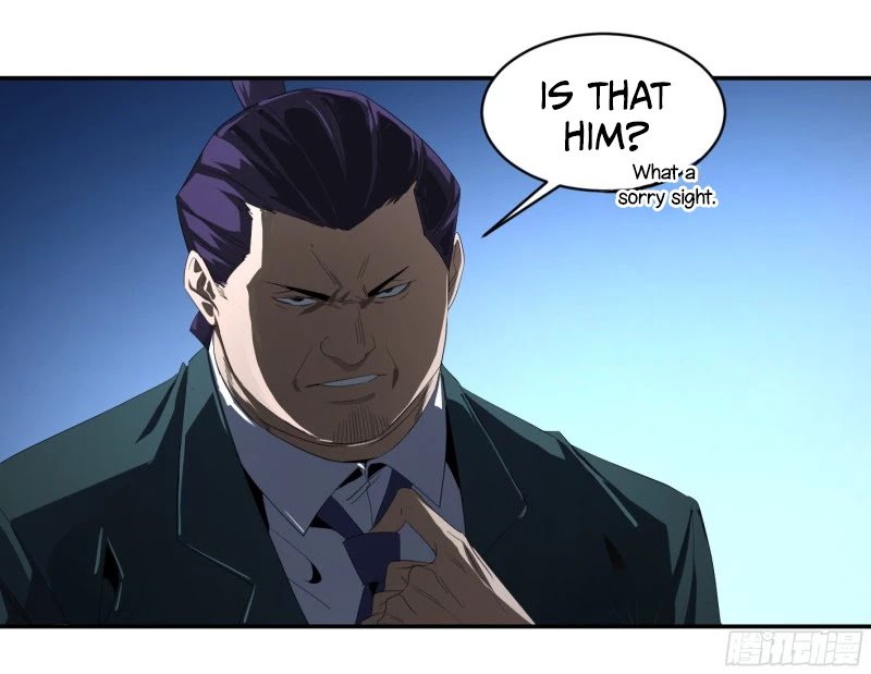 Page 37 of Chapter 132