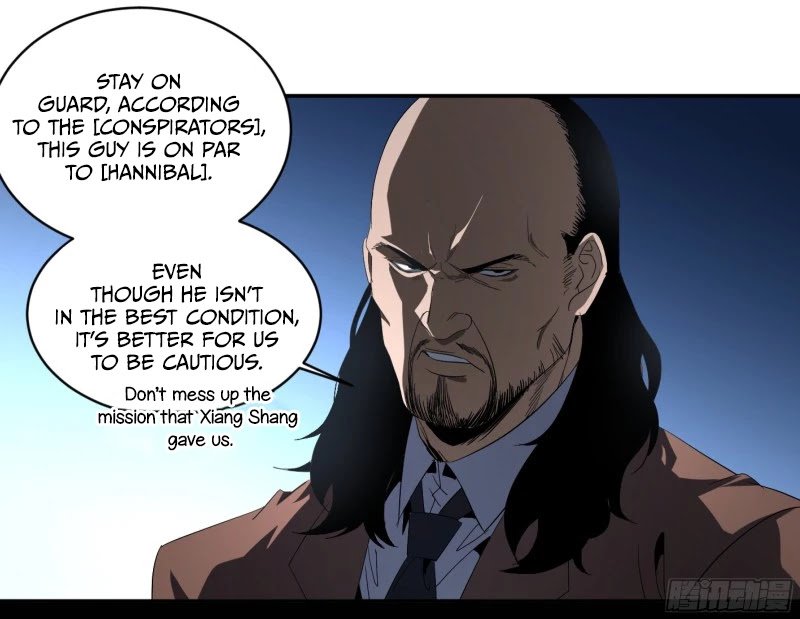 Page 38 of Chapter 132