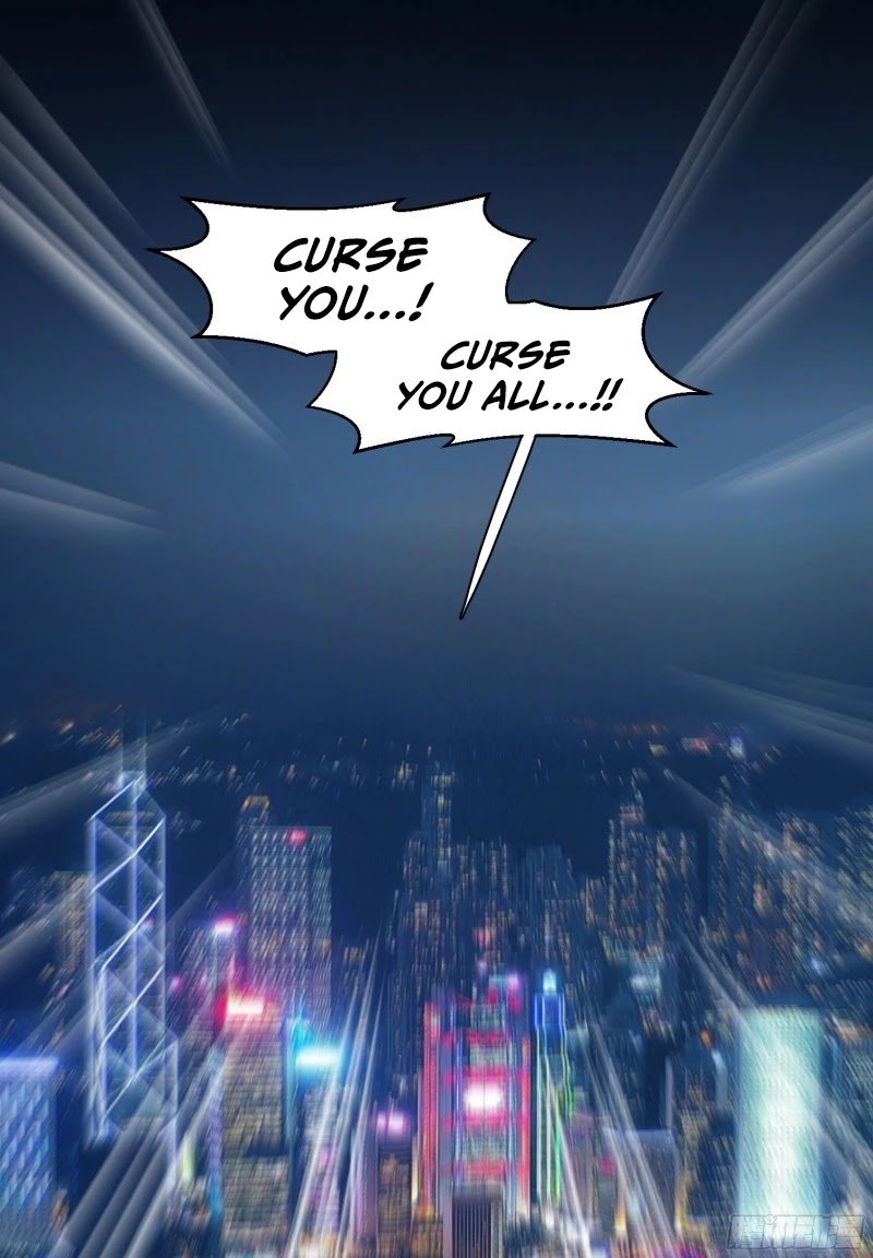 Page 40 of Chapter 132