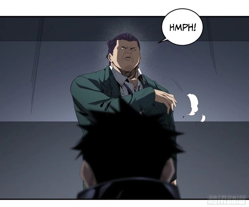 Page 3 of Chapter 133