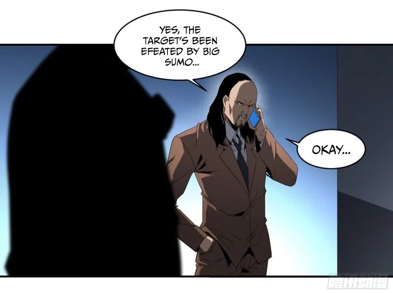 Page 4 of Chapter 133