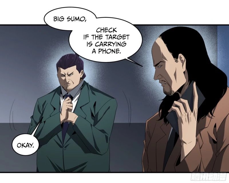 Page 5 of Chapter 133