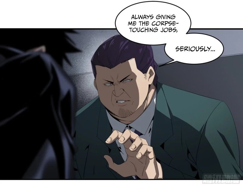 Page 6 of Chapter 133