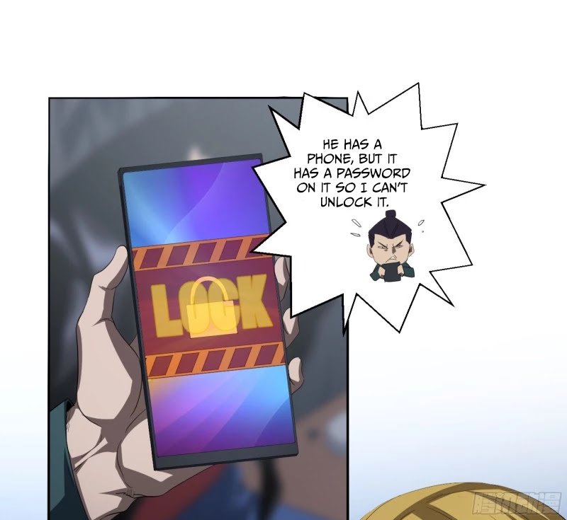 Page 8 of Chapter 133