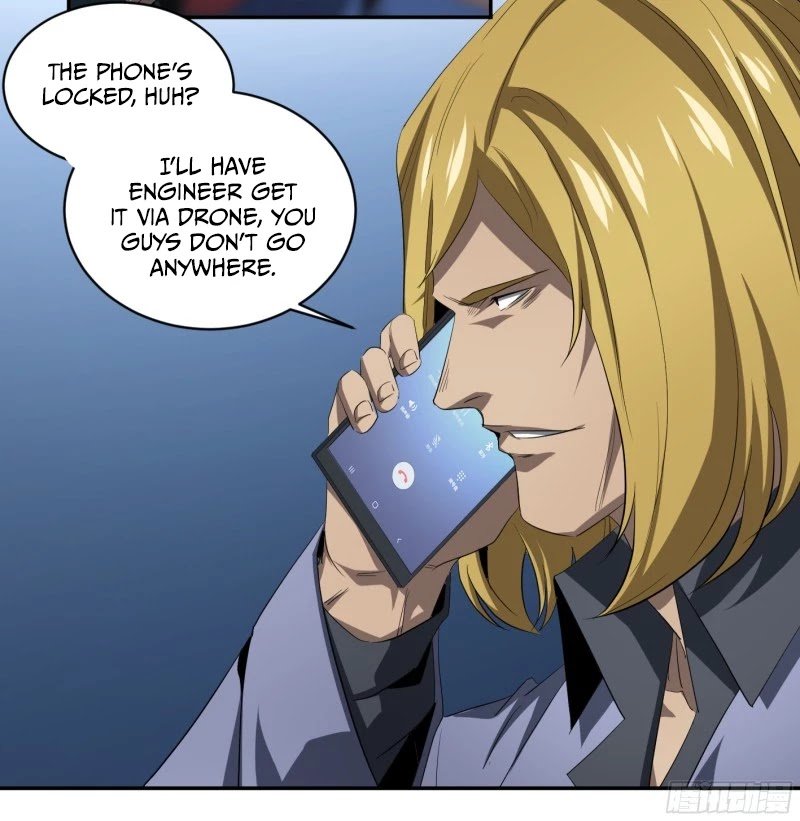 Page 9 of Chapter 133