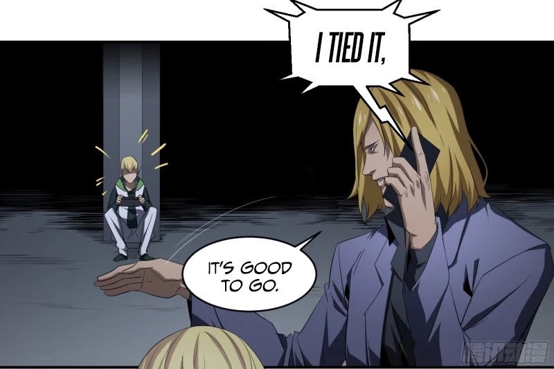 Page 12 of Chapter 133