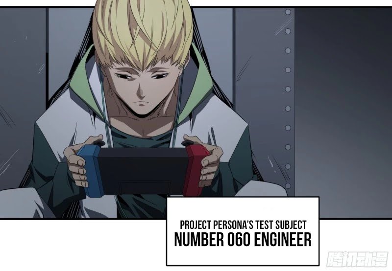Page 13 of Chapter 133
