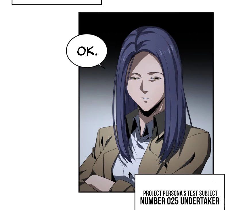 Page 16 of Chapter 133