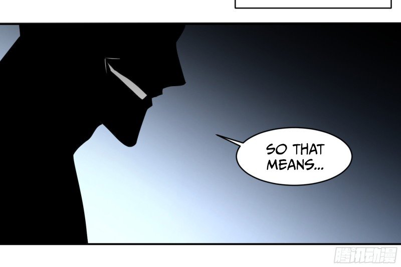 Page 17 of Chapter 133